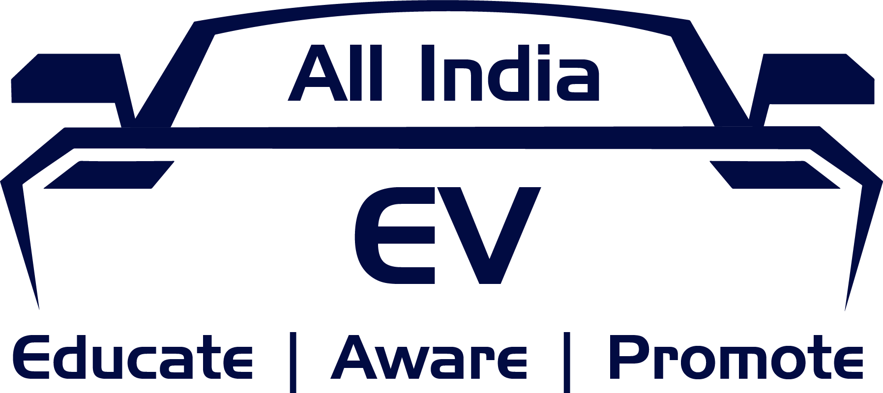 All India EV
