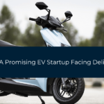 Simple Energy: The Comedy of Errors