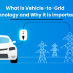 What is V2G technology and why it is important