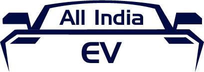 All India EV