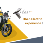 Oben Electric launches first experience centre in India