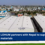 LOHUM partners with Nepal to supply EV battery materials
