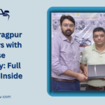 IIT Kharagpur Partners with Universe Mobility: Full Details Inside