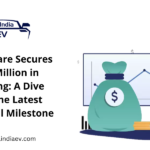 MECAware Secures $42 Million in Funding: A Dive into the Latest Financial Milestone