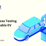 Reliance Commences Testing of Swappable EV Batteries