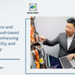 NTU Singapore and Durapower’s cloud-based AI solution for enhancing battery durability and security