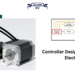 Controller Design Considerations for Electric Motors