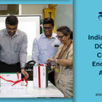 India-Made 2KW DC Portable Charger to Encourage EV Adoption