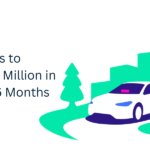BLive Aims to Secure $5 Million in the Next 6 Months