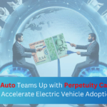 Atul Auto Teams Up with Perpetuity Capital to Accelerate Electric Vehicle Adoption