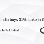 Graphite India buys 31% stake in Godi India