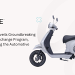 PURE EV Unveils Groundbreaking E-Vehicle Exchange Program, Transforming the Automotive Landscape
