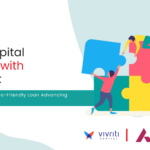 Vivriti Capital partners with Axis Bank for EV Loans