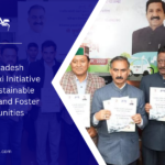 Himachal Pradesh Introduces e-Taxi Initiative to Promote Sustainable Transportation and Foster Job Opportunities
