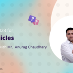 How was 2023 for IME Vehicles?