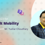 How was 2023 for Motovolt Mobility?