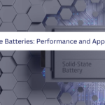 Solid-State-Batteries-Performance-and-Applications