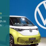 Volkswagen Group's Remarkable Growth in 2023