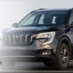 Mahindra Presents the 2024 XUV700: Transforming Innovation and Sophistication
