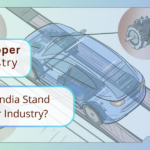 How Copper Powers the Electric Vehicle Revolution