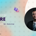 How was 2023 for Batt:RE?