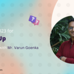 How was 2023 for ChargeUp?