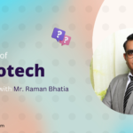 How Servotech is looking forward to 2024?