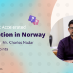 Lessons from Norway on Their Journey to Electric Dominance and What It Means for India