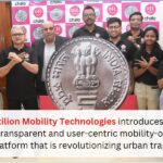 OK Chalo: Postilion's New Transparent Mobility Platform Transforms City Travel