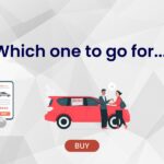 Buying, renting or subscribing to EV in India