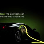 Electric Vehicles Safety and Certifications