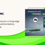 Clean Electric Unveils