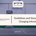 Revised EV Charging Guidelines 2024: Key Highlights
