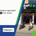 ElectricPe Secures $3 Million in Funding