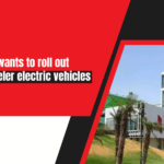 Hero MotoCorp is set to roll out affordable electric two-wheelers by FY25, expanding its VIDA range to cater to diverse customer segments and boost its EV presence.