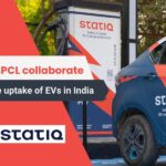 Statiq and BPCL collaborate to expand EV charging in India,