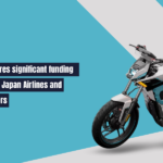 Matter Motors secures INR 82 crore funding