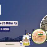 IBC planning to invest $15M For India Battery Boom