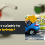 Hybrid vs BEV: India's Emerging EV Future