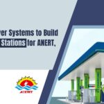 Servotech Power Systems to Build 12 EV Charging Stations for ANERT, Kerala Govt.