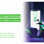 Zypp Electric Offers Franchise Plan for EV entrepreneurs