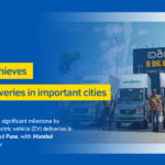IKEA Introducing EV Delivery Fleet Expands Make in India
