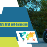 Liger X: A New Era of Electric Scooter Technology