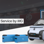 Understanding Battery as a Service (BaaS): How MG Motors Is Changing the Game for EV Owners in India