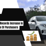 Mercedes-Benz Drives EV Adoption in India