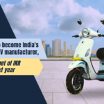 Pure EV Gears Up for INR 3,000 Cr IPO, Aiming for Second Listing