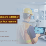 Four Pillars of India's EV Success: Investing in R&D