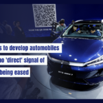 BYD Seeks Indian Market Access, Awaits Investment Clarity