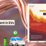 Declining Copper Usage in Electric Vehicles