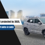 Hyundai Creta EV: A Promising Electric SUV